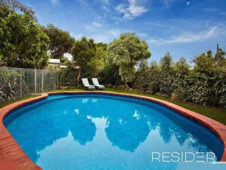 Second view of Homely house listing, 4 Brendan Street, Mernda VIC 3754