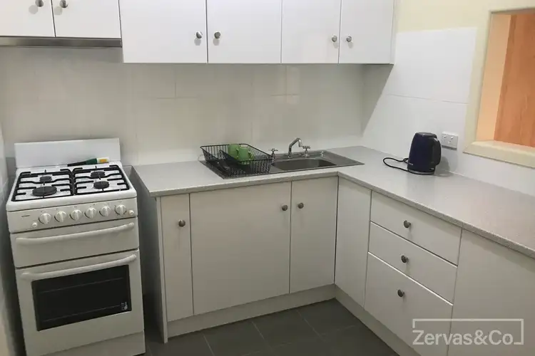Second view of Homely unit listing, 1B Grange Street, Oakleigh South VIC 3167