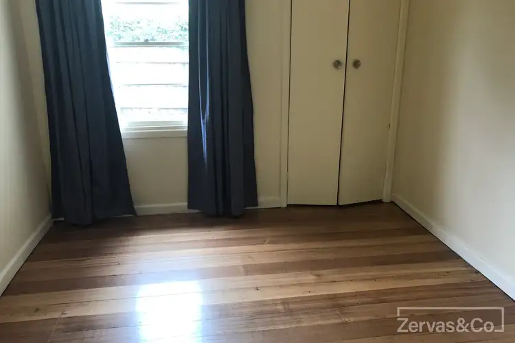 Third view of Homely unit listing, 1B Grange Street, Oakleigh South VIC 3167