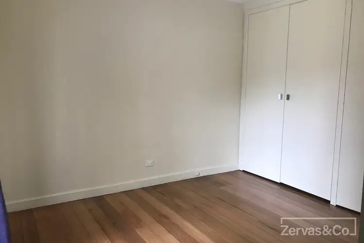 Fourth view of Homely unit listing, 1B Grange Street, Oakleigh South VIC 3167