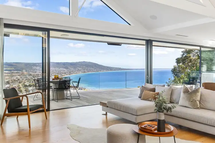 64 Ellerina Road, Mount Martha VIC 3934