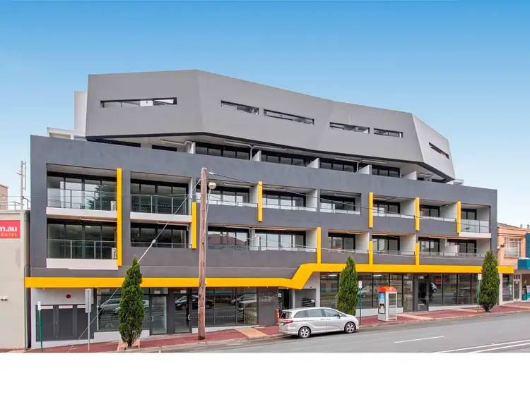 111/394-398 Middleborough Road, Blackburn VIC 3130