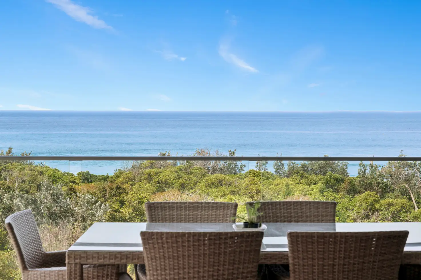 Main view of Homely apartment listing, 26/111 Ocean Parade, Coffs Harbour NSW 2450
