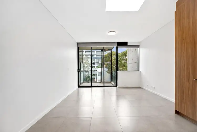 308/10-20 Mcevoy Street, Waterloo NSW 2017