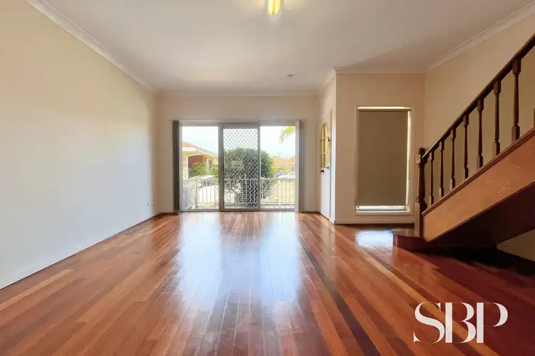 40/27 Toomevara Street, Kogarah NSW 2217