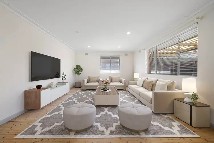 Third view of Homely house listing, 95 Highview Avenue, Greenacre NSW 2190