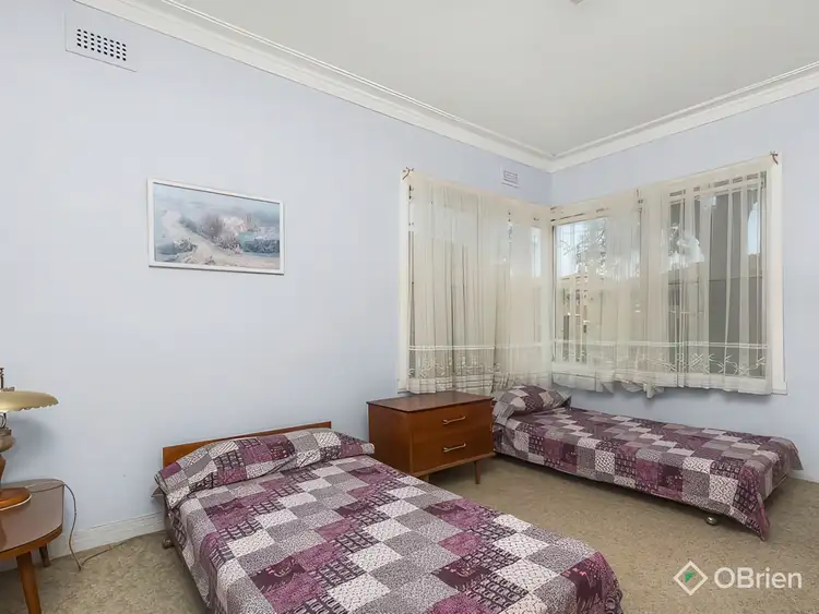 Sixth view of Homely house listing, 2 Dactyl Road, Moorabbin VIC 3189