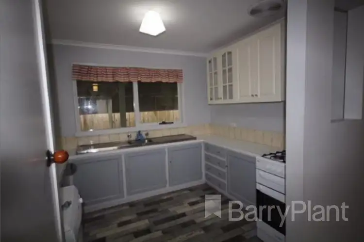 Second view of Homely house listing, 16 Lampard Road, Drouin VIC 3818