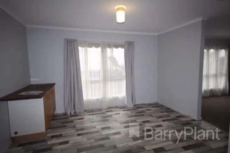 Third view of Homely house listing, 16 Lampard Road, Drouin VIC 3818
