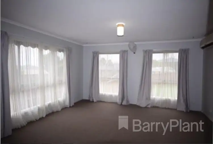 Fourth view of Homely house listing, 16 Lampard Road, Drouin VIC 3818