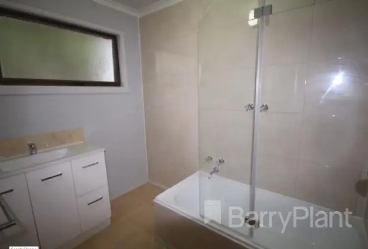Fifth view of Homely house listing, 16 Lampard Road, Drouin VIC 3818
