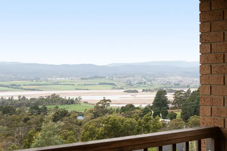 17 Santorini Street, Legana TAS 7277