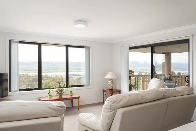 Fifth view of Homely house listing, 17 Santorini Street, Legana TAS 7277