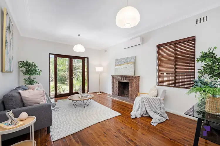 Third view of Homely house listing, 13 Rodd Street, Birrong NSW 2143