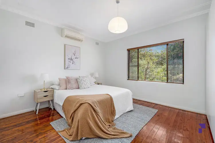 Fourth view of Homely house listing, 13 Rodd Street, Birrong NSW 2143