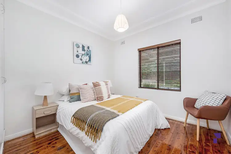 Fifth view of Homely house listing, 13 Rodd Street, Birrong NSW 2143