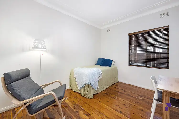 Sixth view of Homely house listing, 13 Rodd Street, Birrong NSW 2143
