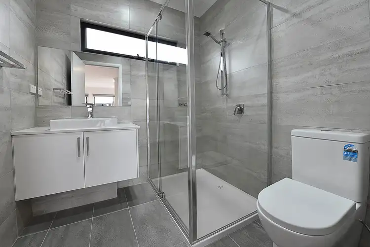 Sixth view of Homely townhouse listing, 2/36 Seston Street, Reservoir VIC 3073
