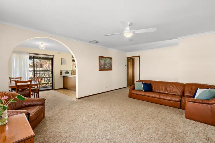 Third view of Homely house listing, 52 Watson Avenue, Dromana VIC 3936