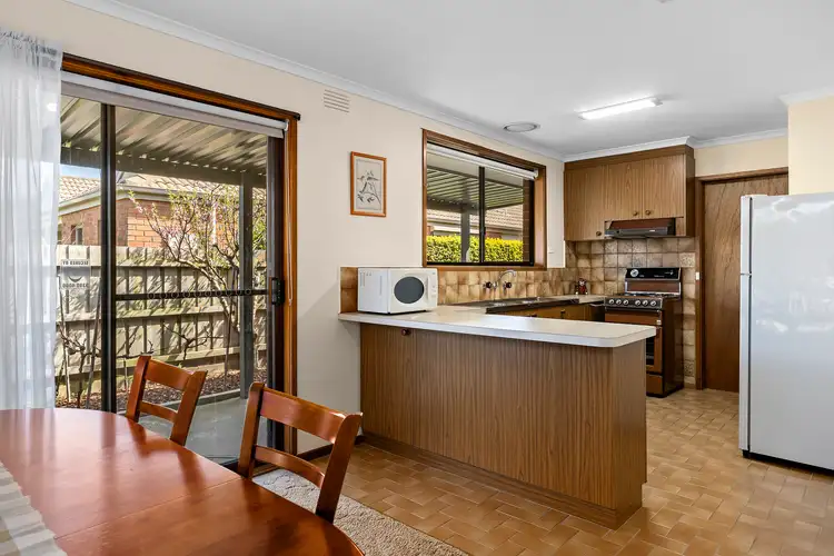 Fourth view of Homely house listing, 52 Watson Avenue, Dromana VIC 3936