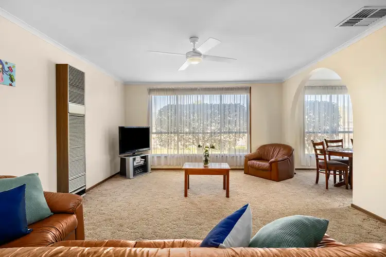 Fifth view of Homely house listing, 52 Watson Avenue, Dromana VIC 3936