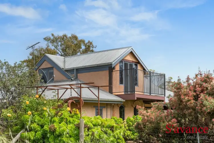 Address available on request