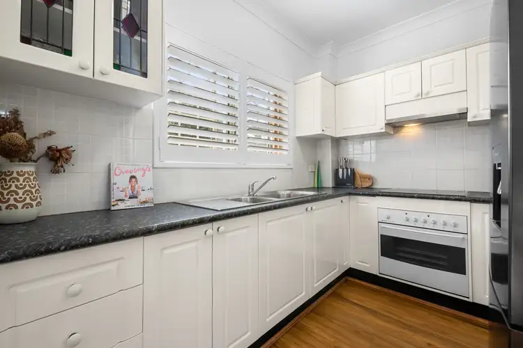 Sixth view of Homely unit listing, 1/4 Chicago Avenue, Maroubra NSW 2035