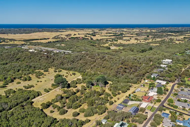 Seventh view of Homely land listing, 122 Highbury Road, Tootgarook VIC 3941