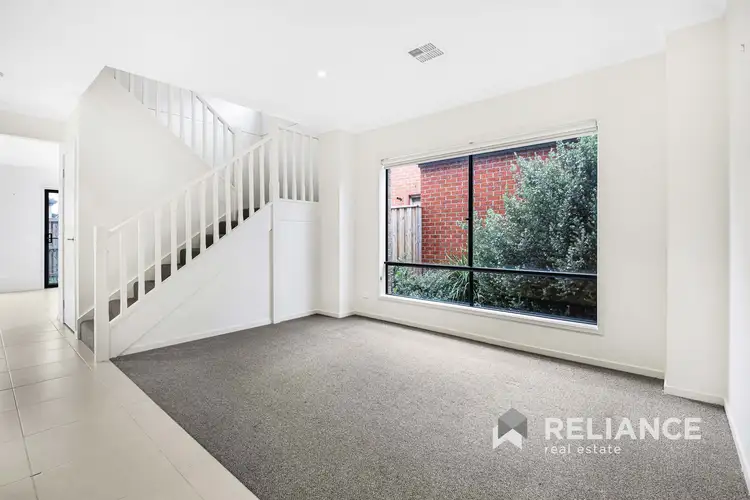 Fourth view of Homely house listing, 42 Waldorf Avenue, Point Cook VIC 3030