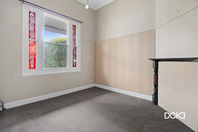 Fifth view of Homely house listing, 6 Cobden Street, Bendigo VIC 3550