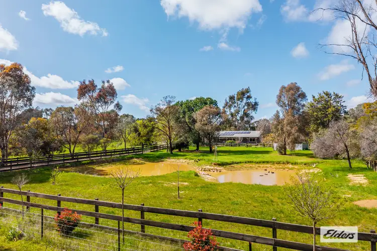 Third view of Homely rural property listing, 644 Chiltern - Barnawartha Road, Barnawartha VIC 3688