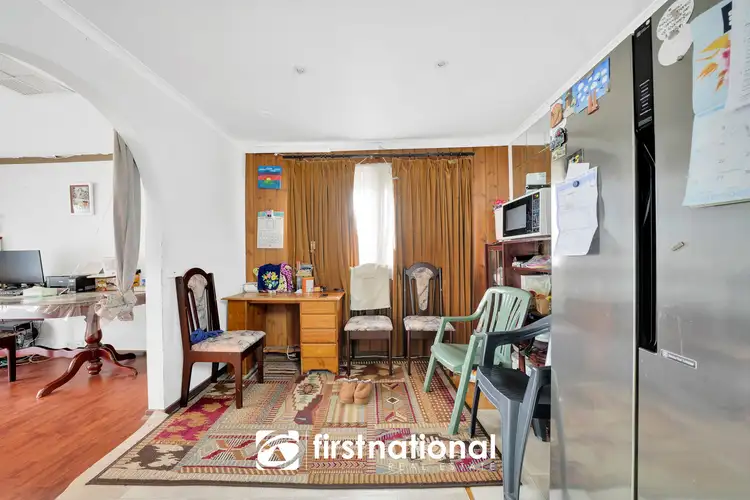 Fourth view of Homely house listing, 17 Mirboo Street, Dandenong North VIC 3175