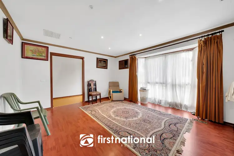Sixth view of Homely house listing, 17 Mirboo Street, Dandenong North VIC 3175