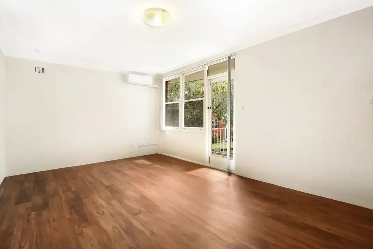 Main view of Homely unit listing, 17/12 Essex Street, Epping NSW 2121