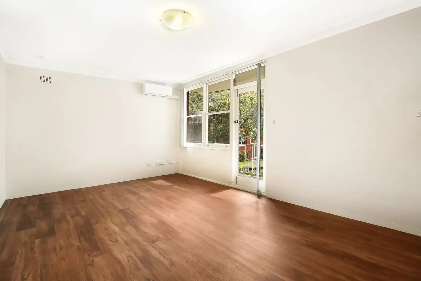 Main view of Homely unit listing, 17/12 Essex Street, Epping NSW 2121