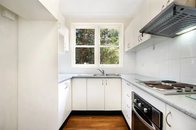 Third view of Homely unit listing, 17/12 Essex Street, Epping NSW 2121