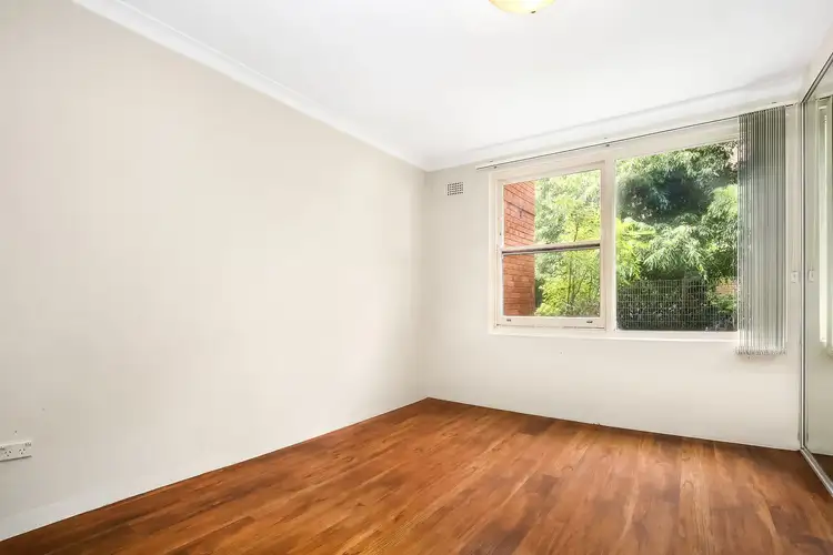 Fourth view of Homely unit listing, 17/12 Essex Street, Epping NSW 2121
