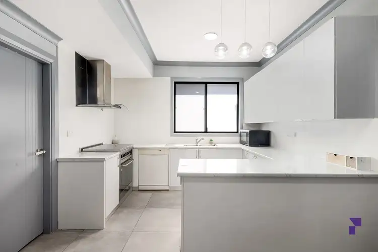 Second view of Homely house listing, 8 Lascelles Avenue, Greenacre NSW 2190