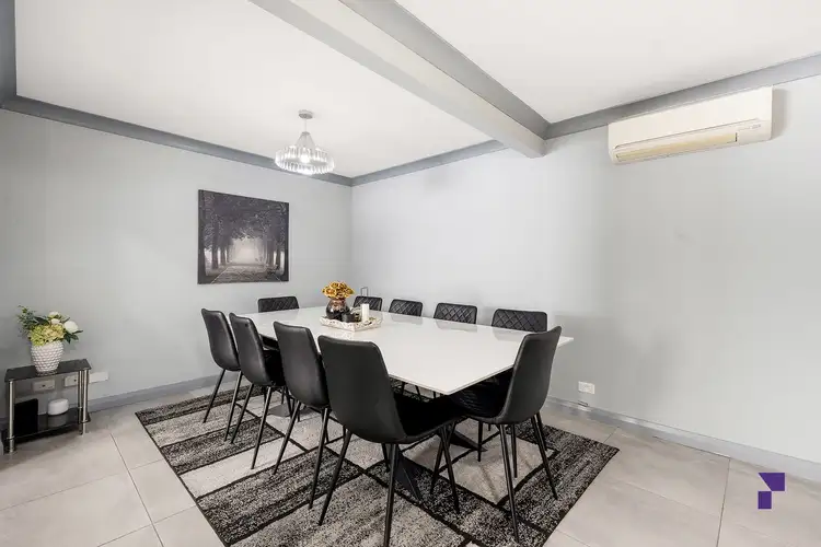 Third view of Homely house listing, 8 Lascelles Avenue, Greenacre NSW 2190