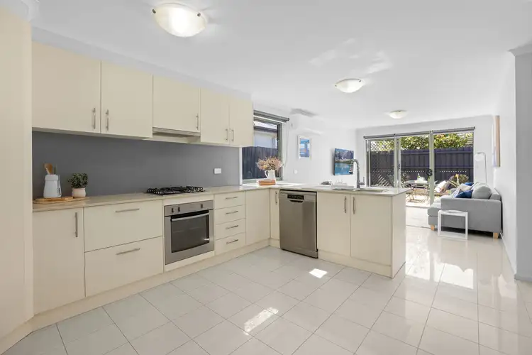 3/65 Chelsea Road, Chelsea VIC 3196