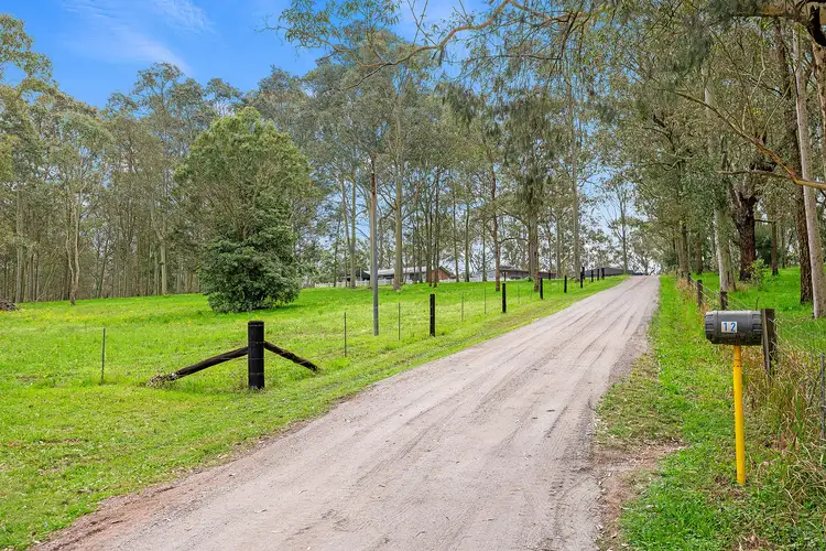 12 Ralstons Road, Nelsons Plains NSW 2324