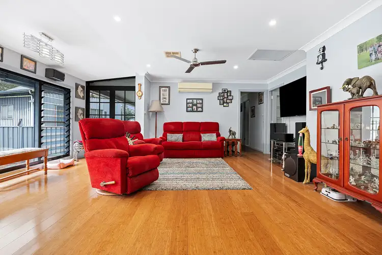 Sixth view of Homely rural property listing, 12 Ralstons Road, Nelsons Plains NSW 2324