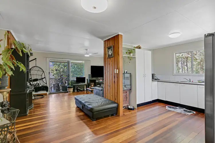 31 Turner Street, Maroochydore QLD 4558