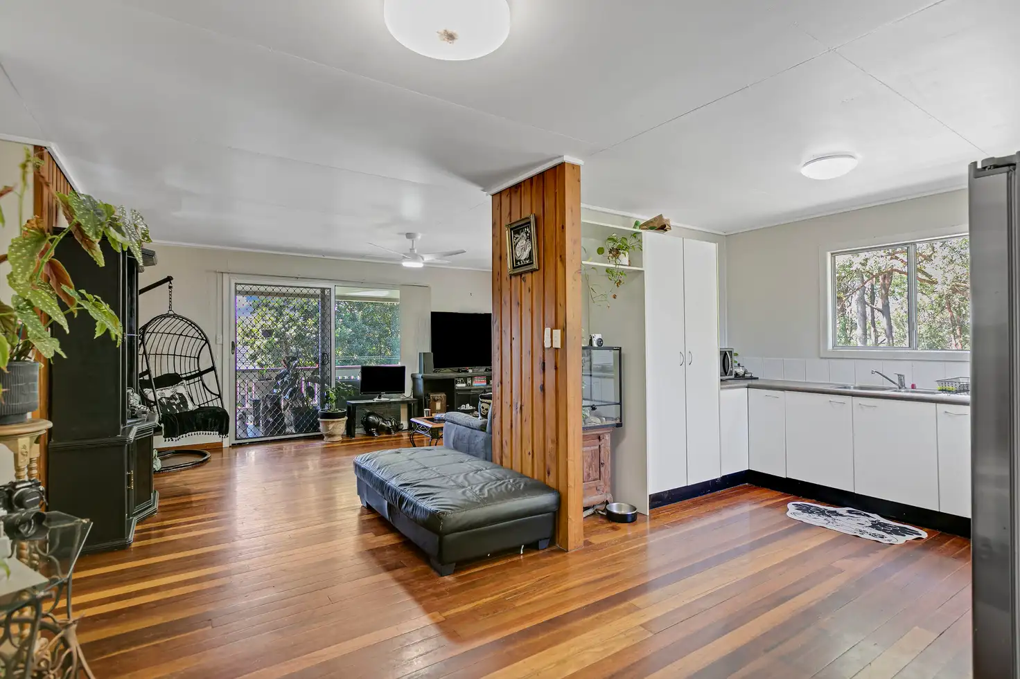 Main view of Homely house listing, 31 Turner Street, Maroochydore QLD 4558