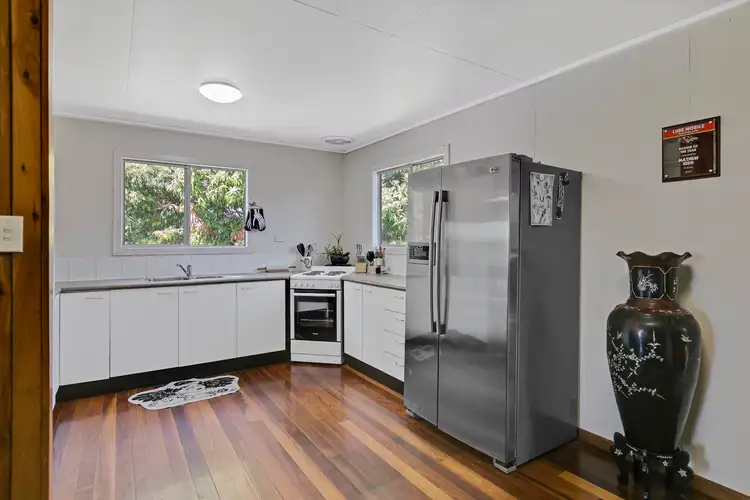 Second view of Homely house listing, 31 Turner Street, Maroochydore QLD 4558