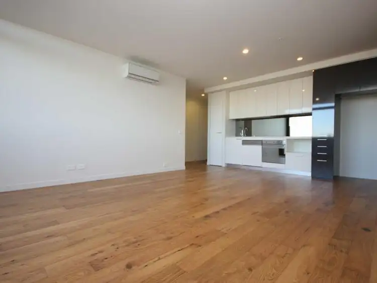 1611/182 Edward Street, Brunswick East VIC 3057