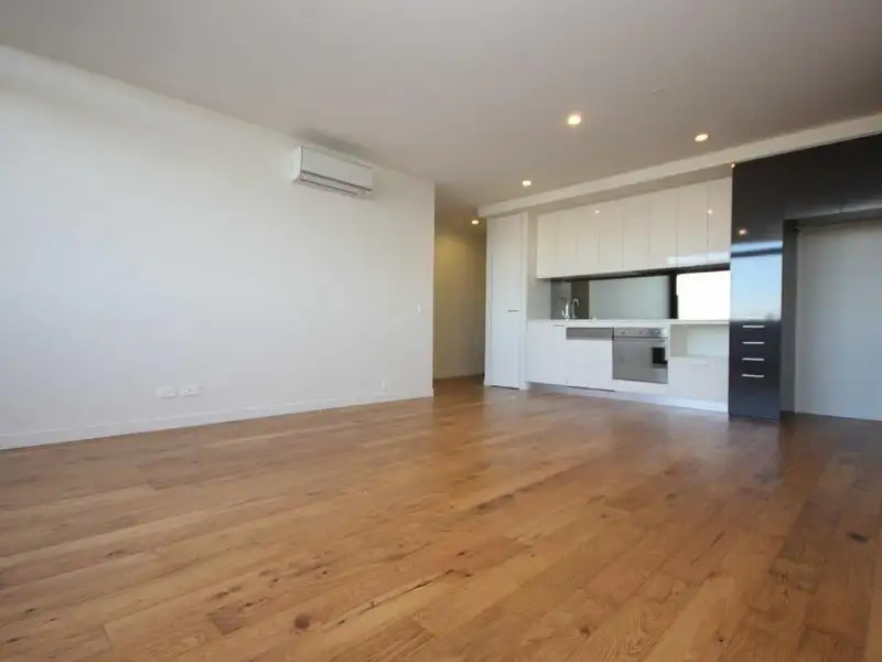 Main view of Homely apartment listing, 1611/182 Edward Street, Brunswick East VIC 3057