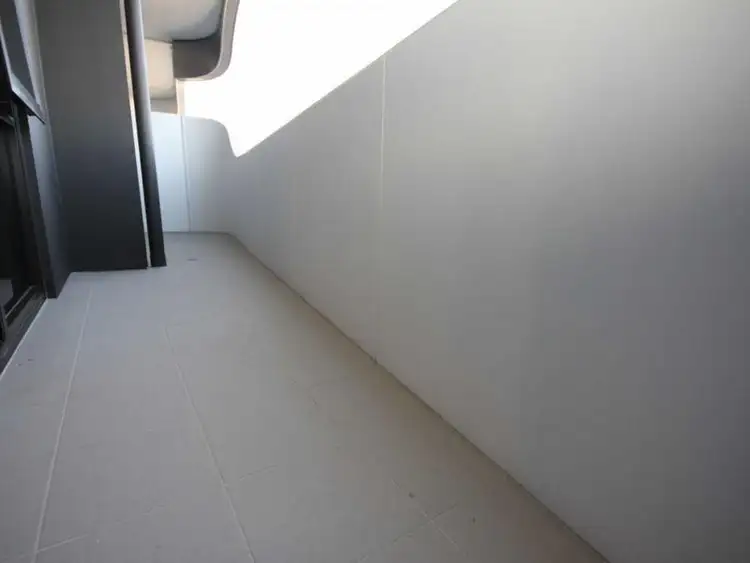 Fourth view of Homely apartment listing, 1611/182 Edward Street, Brunswick East VIC 3057