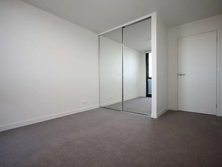 Fifth view of Homely apartment listing, 1611/182 Edward Street, Brunswick East VIC 3057