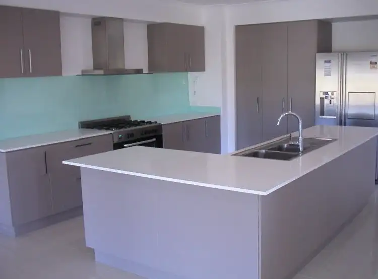 Second view of Homely rural property listing, 4 Sovereign Way, Samford Valley QLD 4520
